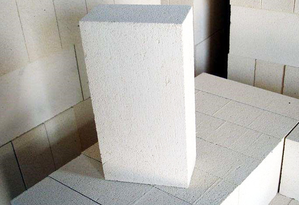 ����Ī��(l��i)ʯ�u
